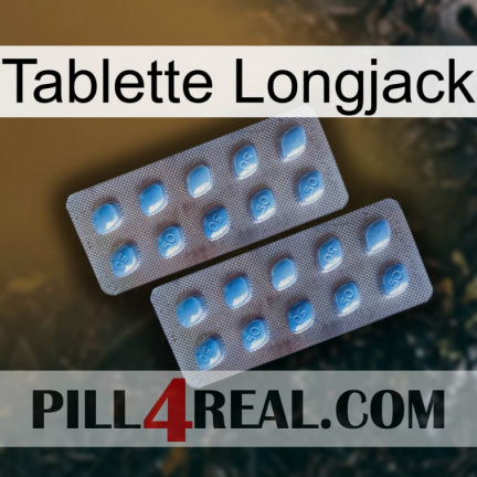 Longjack Tablet viagra4